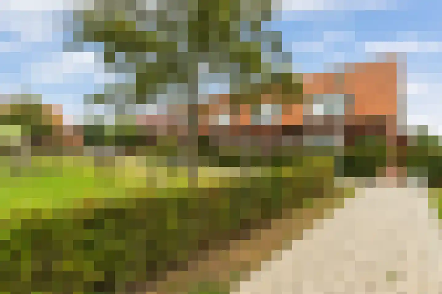 Willem Kesteloostraat 4 Nieuwaal thumbnail 50