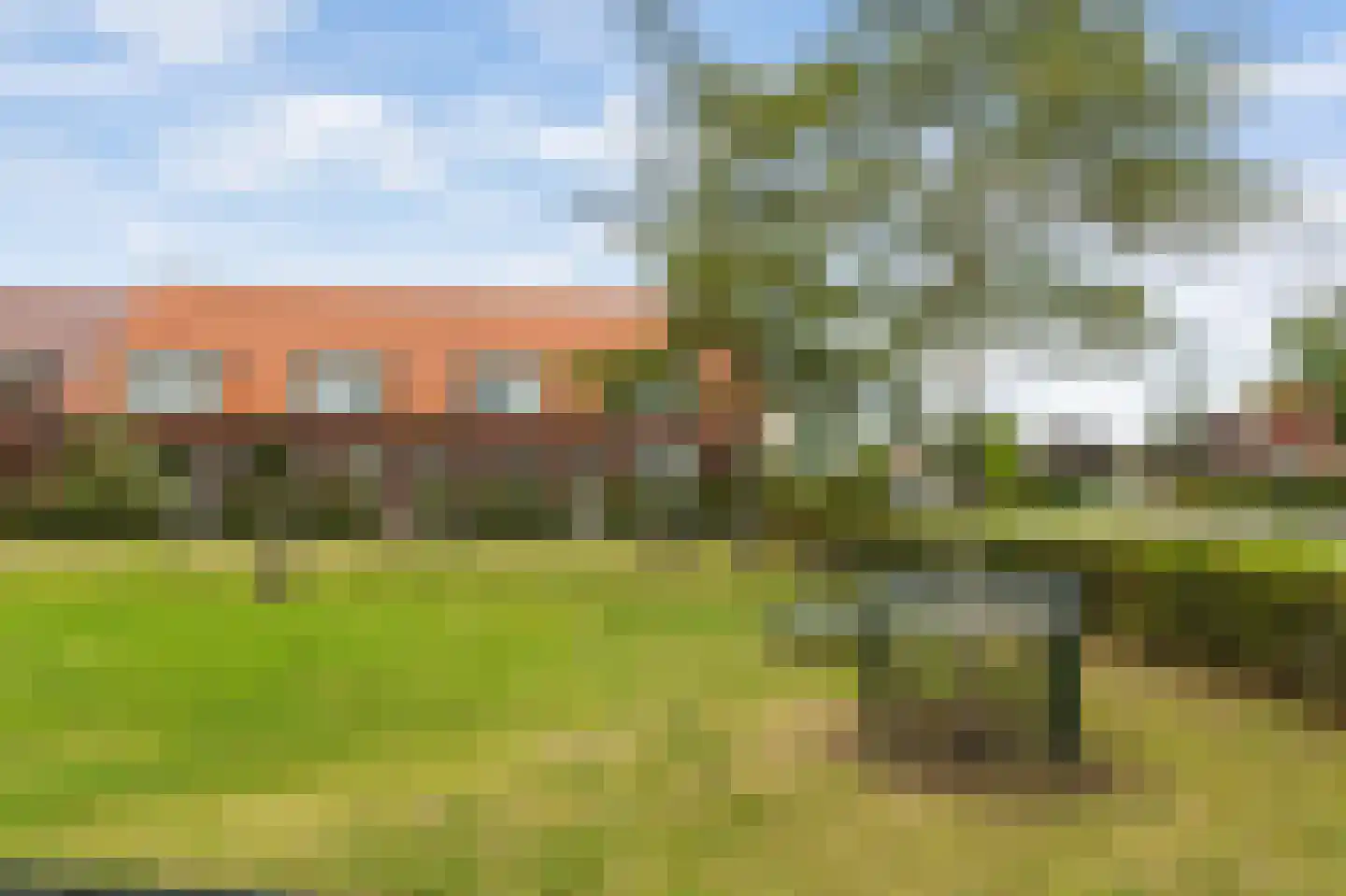 Willem Kesteloostraat 4 Nieuwaal thumbnail 51