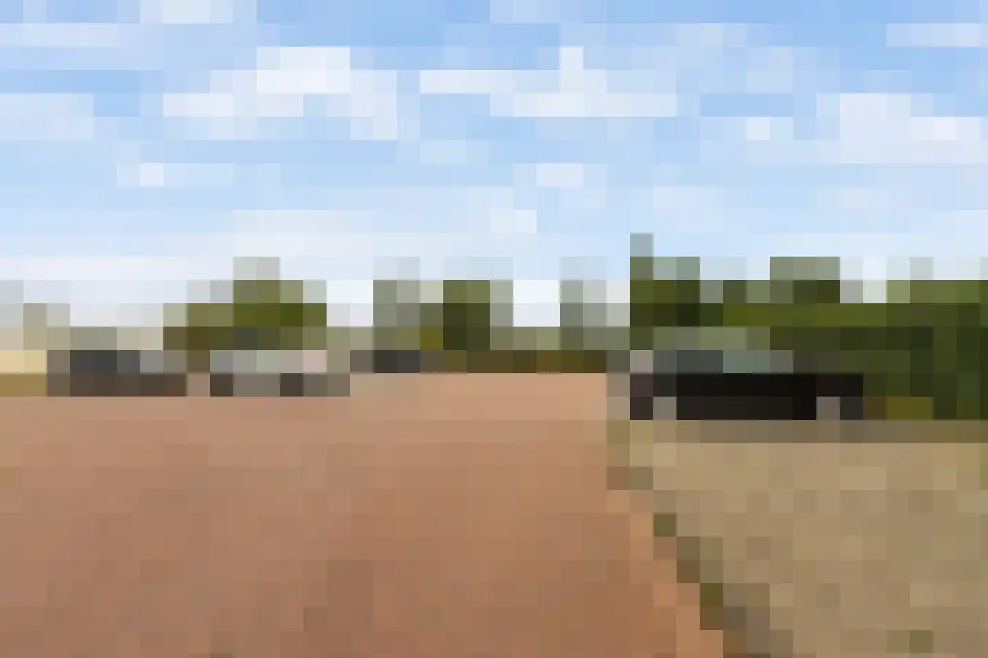 Willem Kesteloostraat 4 Nieuwaal thumbnail 53