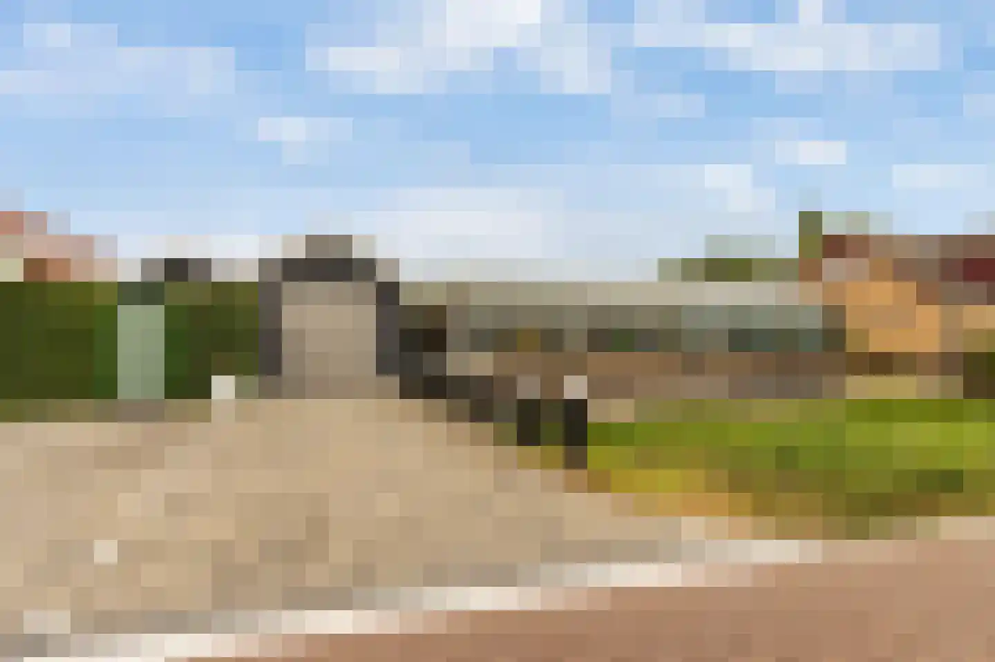 Willem Kesteloostraat 4 Nieuwaal thumbnail 54