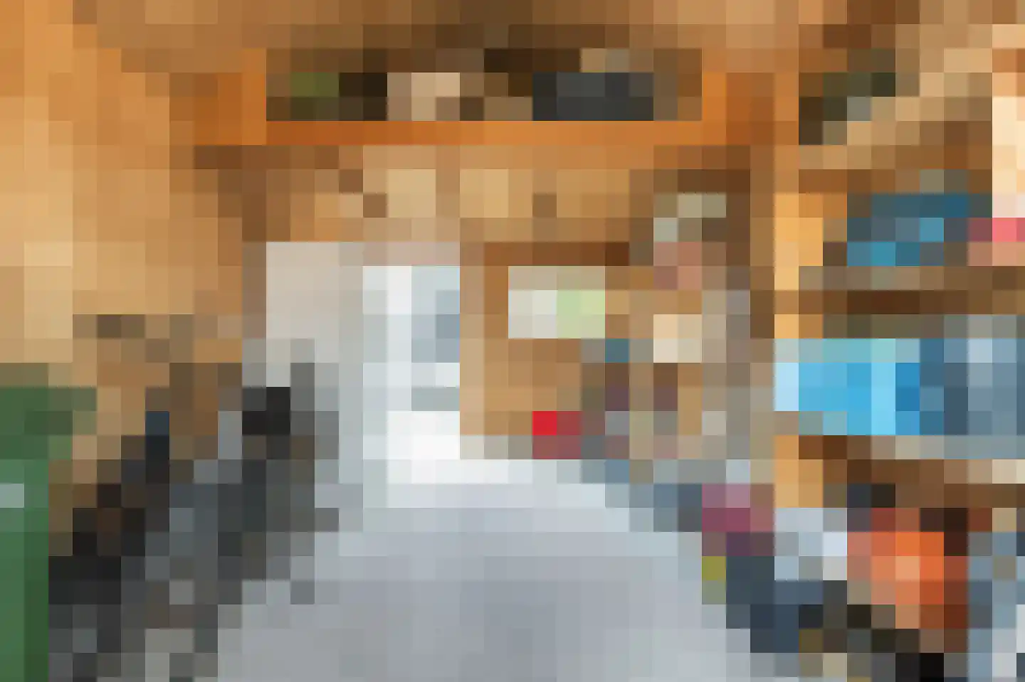 Willem Kesteloostraat 4 Nieuwaal thumbnail 55