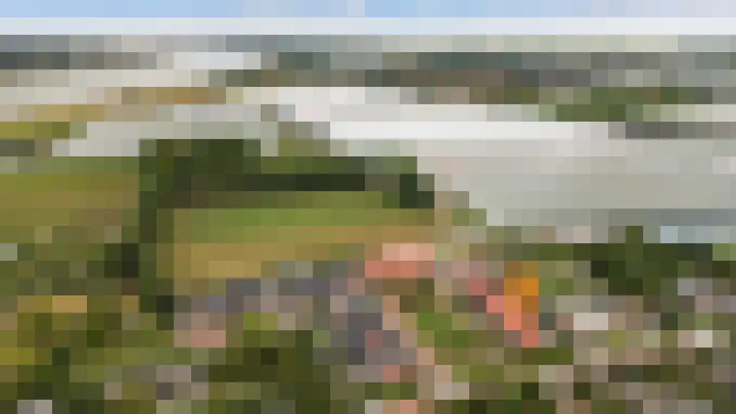 Willem Kesteloostraat 4 Nieuwaal thumbnail 59