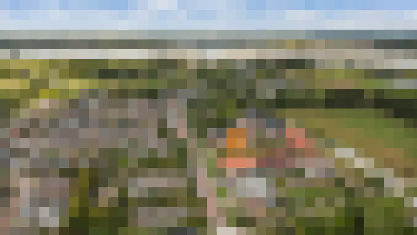 Willem Kesteloostraat 4 Nieuwaal thumbnail 62