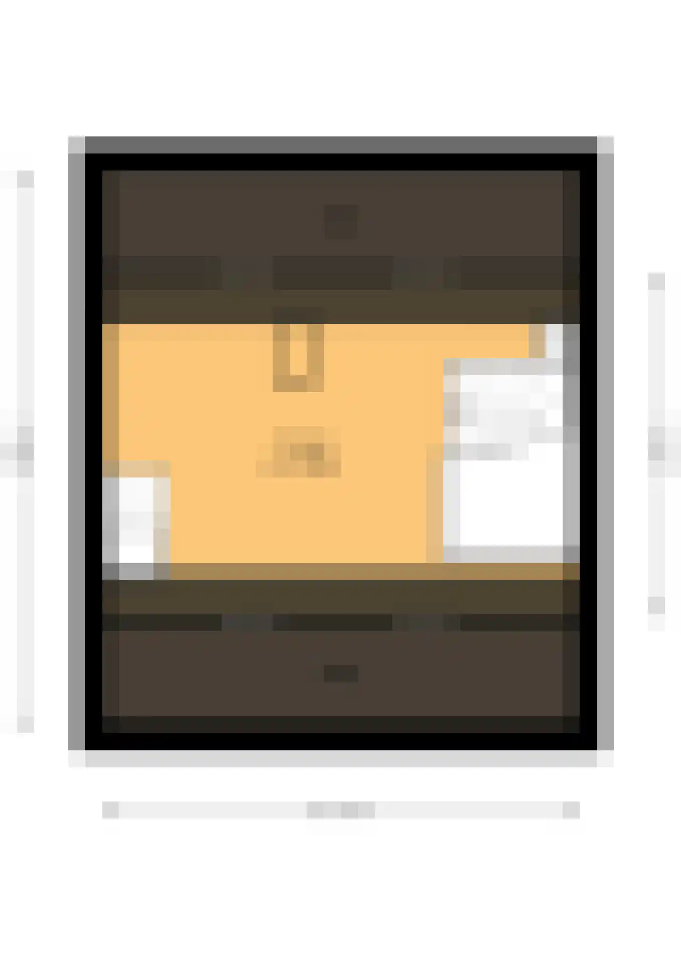 Willem Kesteloostraat 4 Nieuwaal thumbnail 68