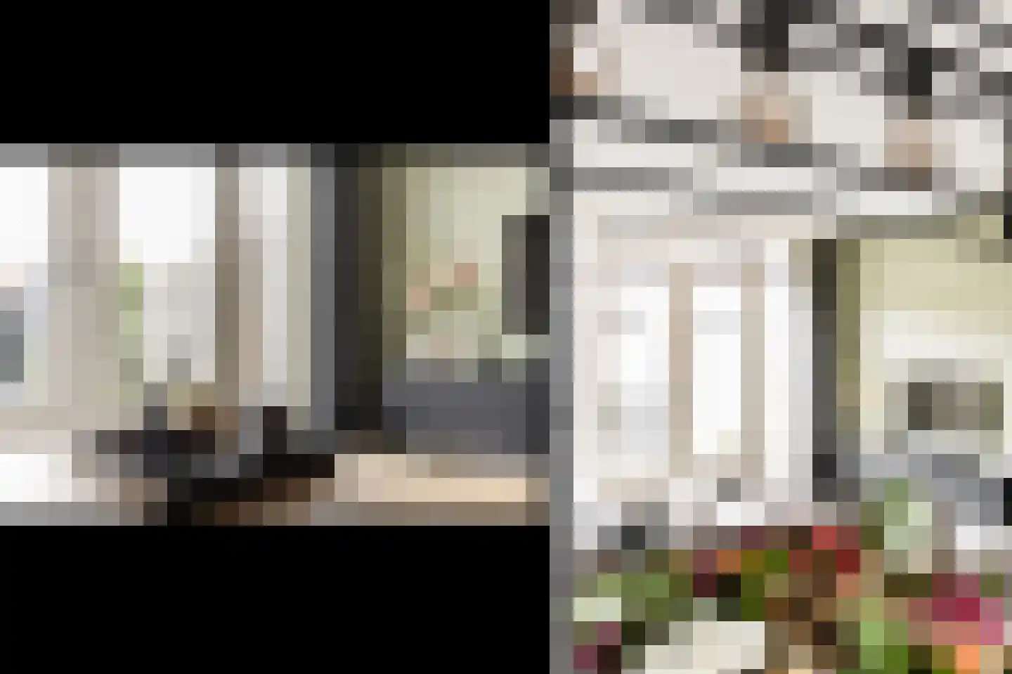 Willem Kesteloostraat 4 Nieuwaal thumbnail 7