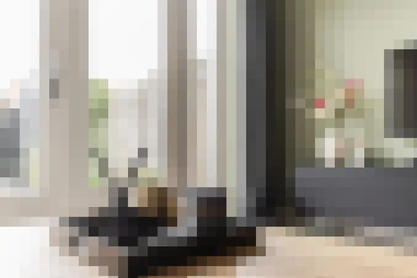 Willem Kesteloostraat 4 Nieuwaal thumbnail 8