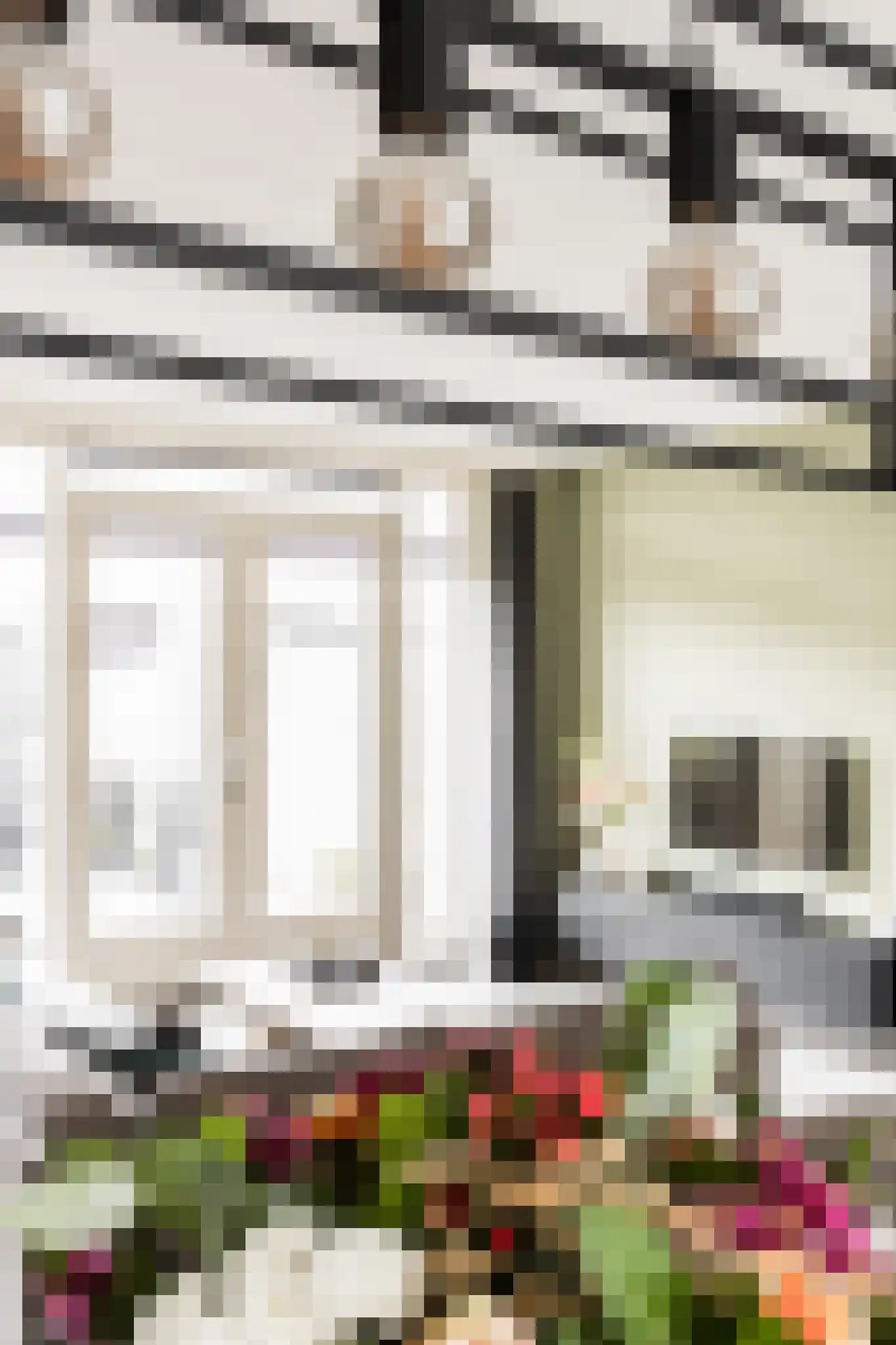 Willem Kesteloostraat 4 Nieuwaal thumbnail 9