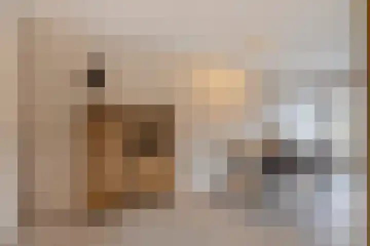 Willem Keystraat 9 Ede thumbnail 7