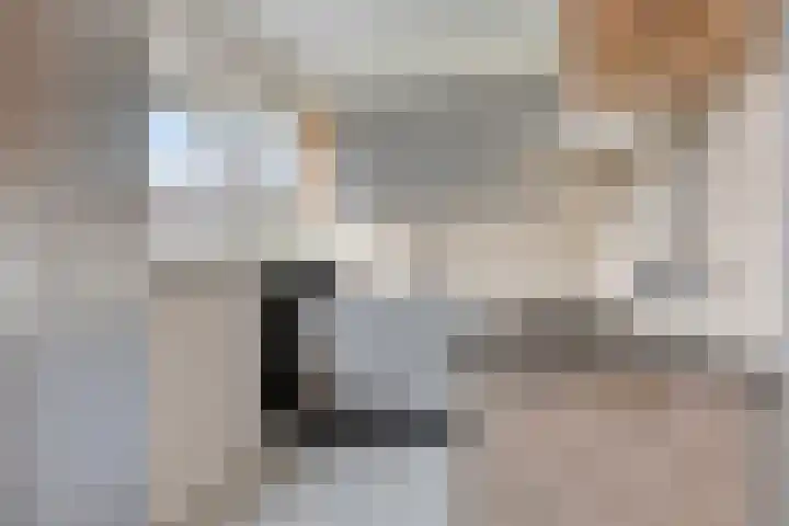 Willem Keystraat 9 Ede thumbnail 9