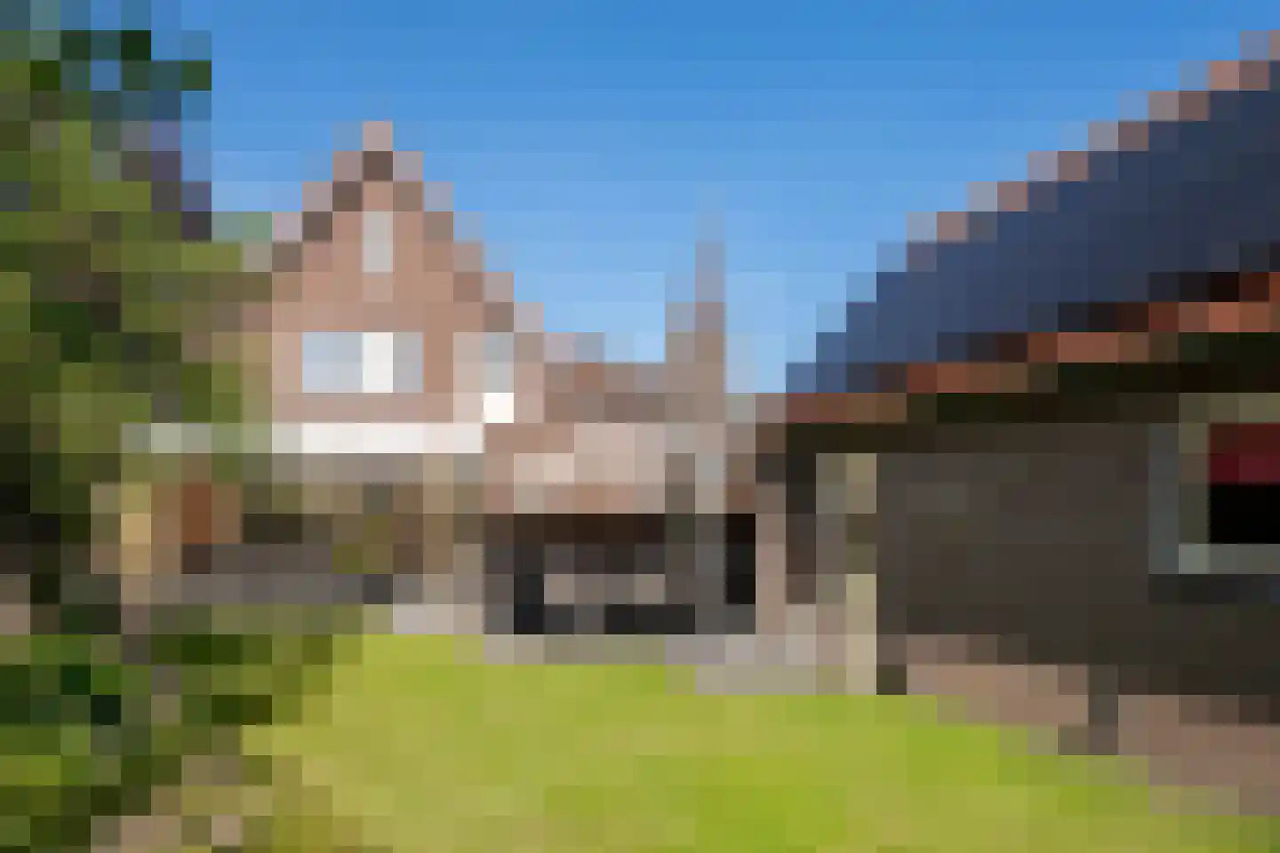 Willem Kippstraat 3 Megen thumbnail 38