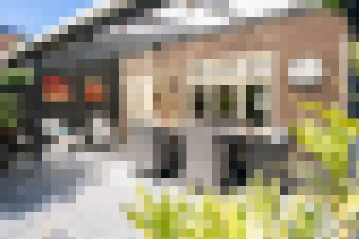 Willem Kippstraat 3 Megen thumbnail 40