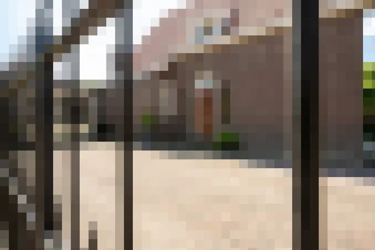 Willem Kippstraat 3 Megen thumbnail 44