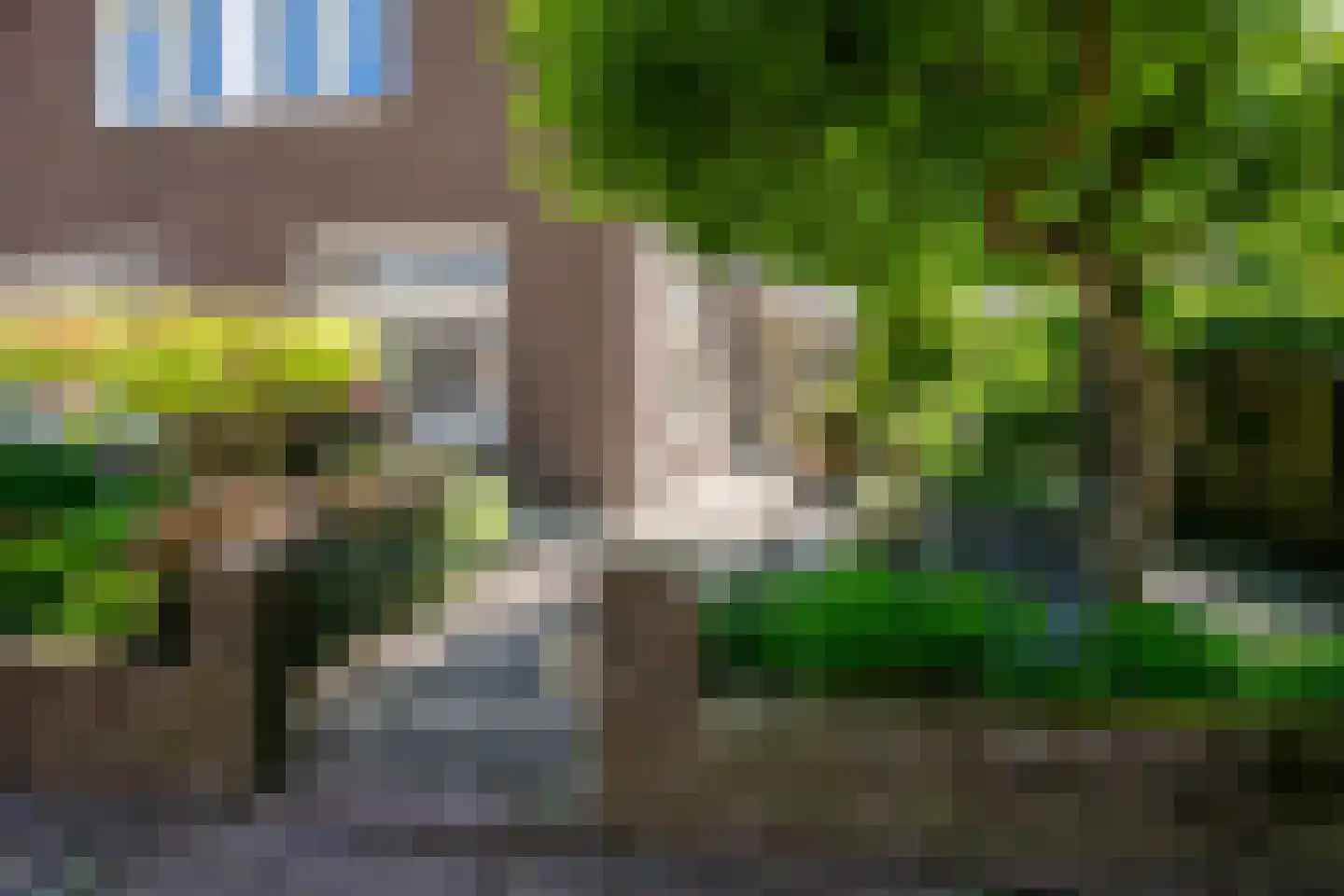 Willem Kippstraat 3 Megen thumbnail 46