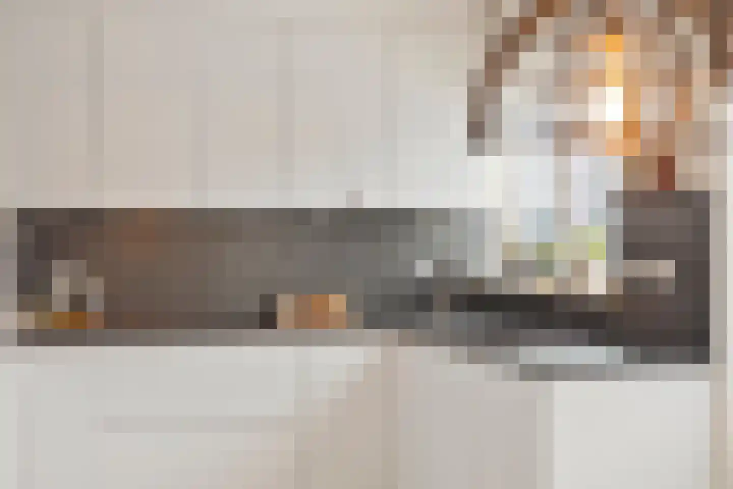 Willem Klooshof 21 Goor thumbnail 10