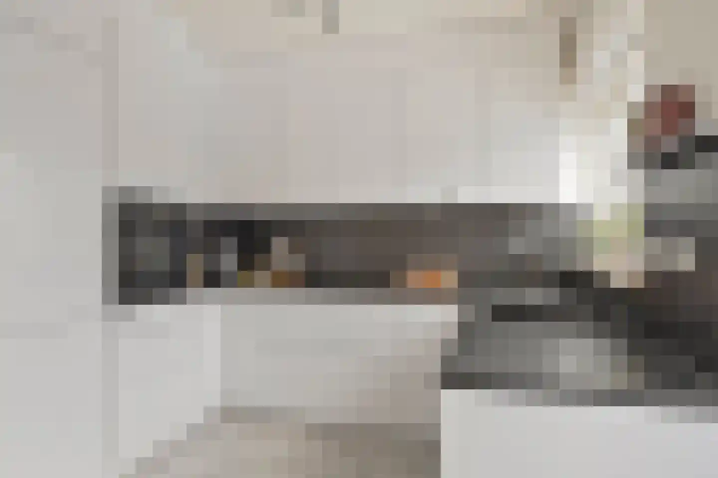 Willem Klooshof 21 Goor thumbnail 12