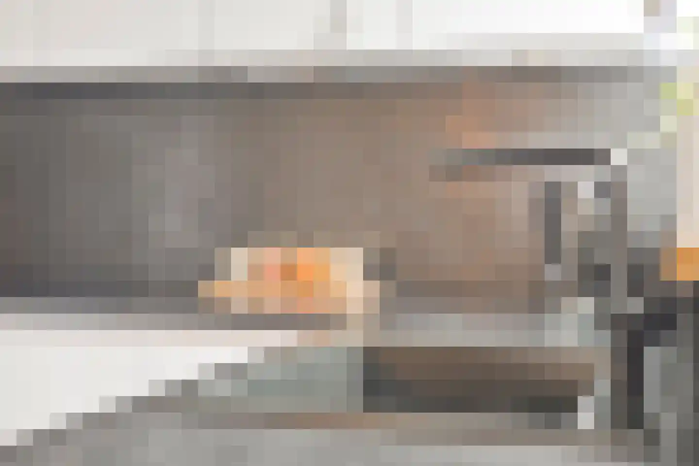 Willem Klooshof 21 Goor thumbnail 13
