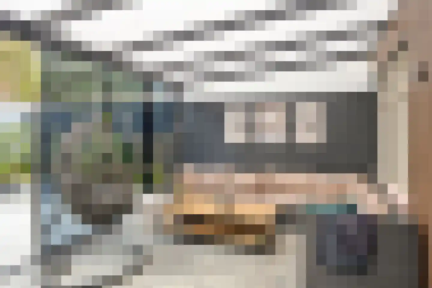 Willem Klooshof 21 Goor thumbnail 14