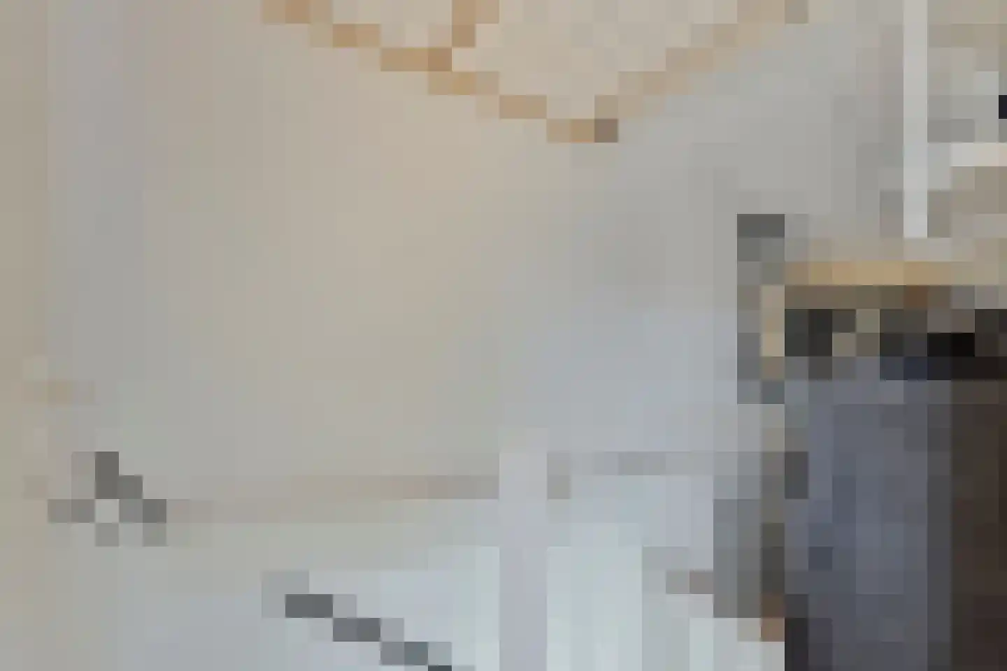 Willem Klooshof 21 Goor thumbnail 23