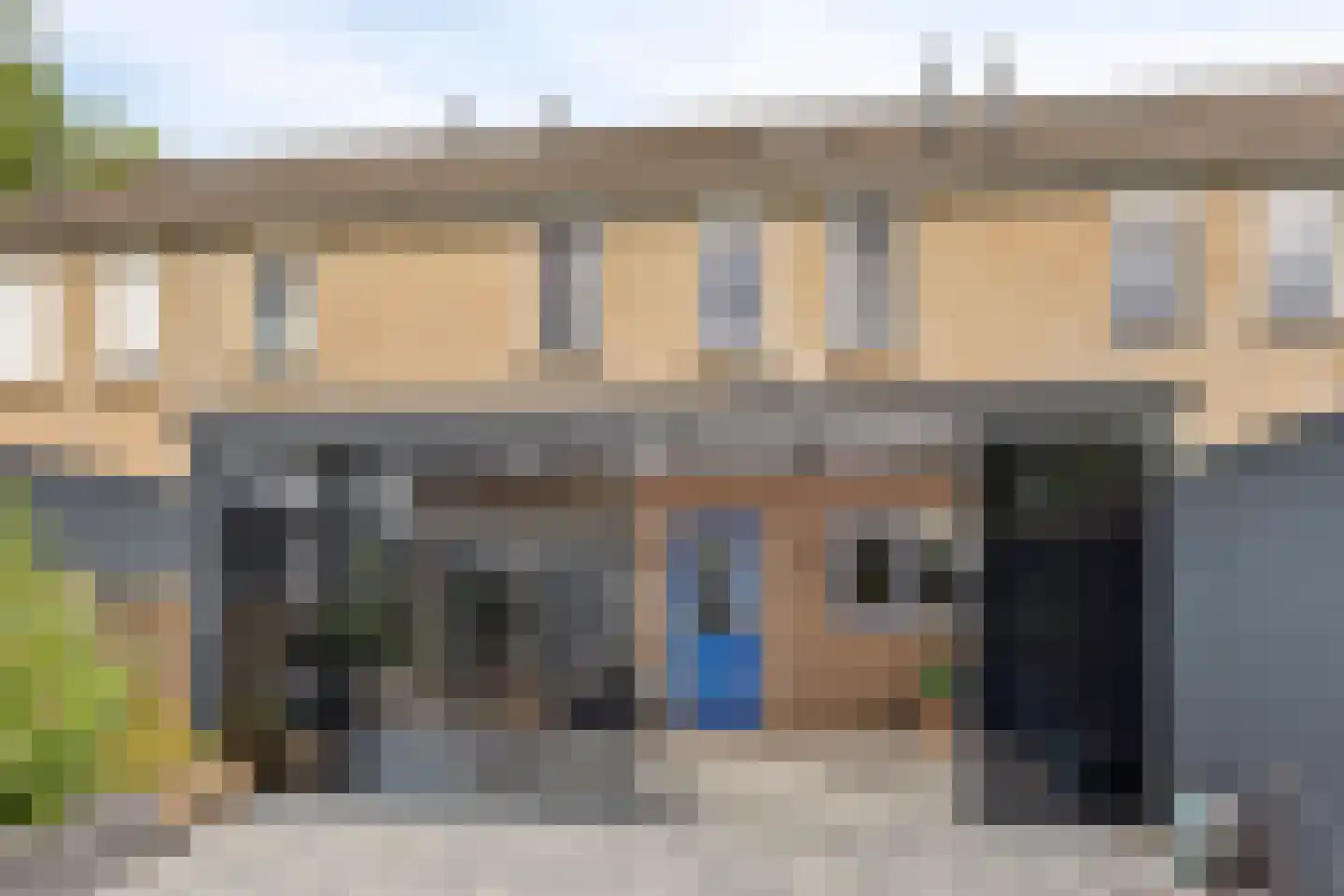 Willem Klooshof 21 Goor thumbnail 27