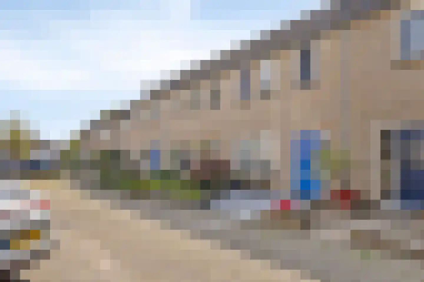 Willem Klooshof 21 Goor thumbnail 28