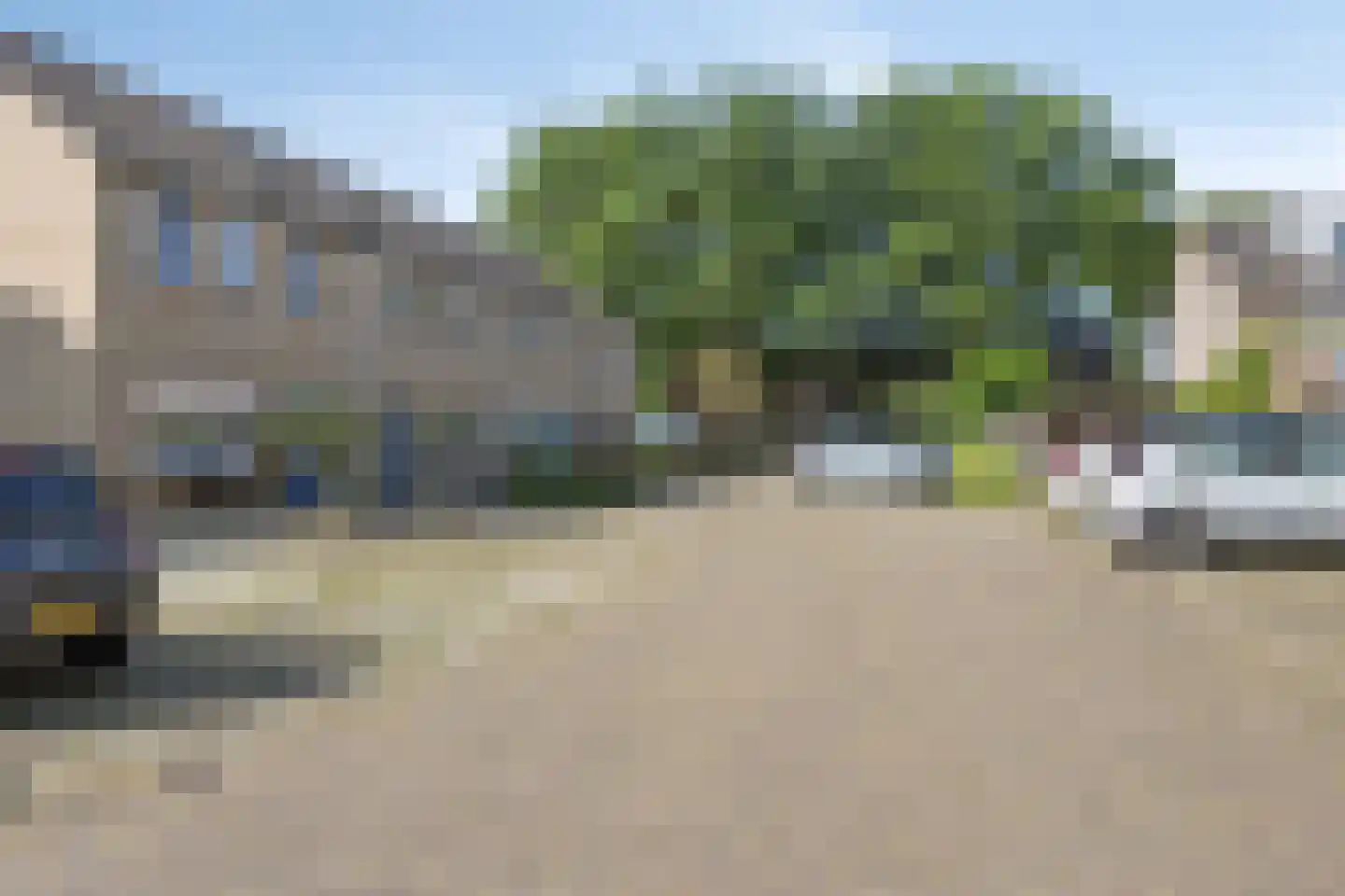 Willem Klooshof 21 Goor thumbnail 29