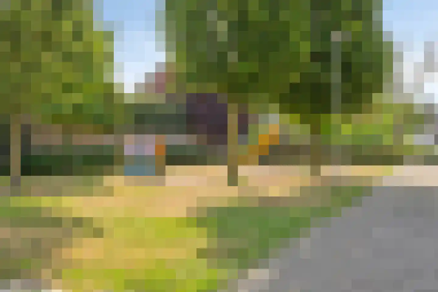 Willem Klooshof 21 Goor thumbnail 31
