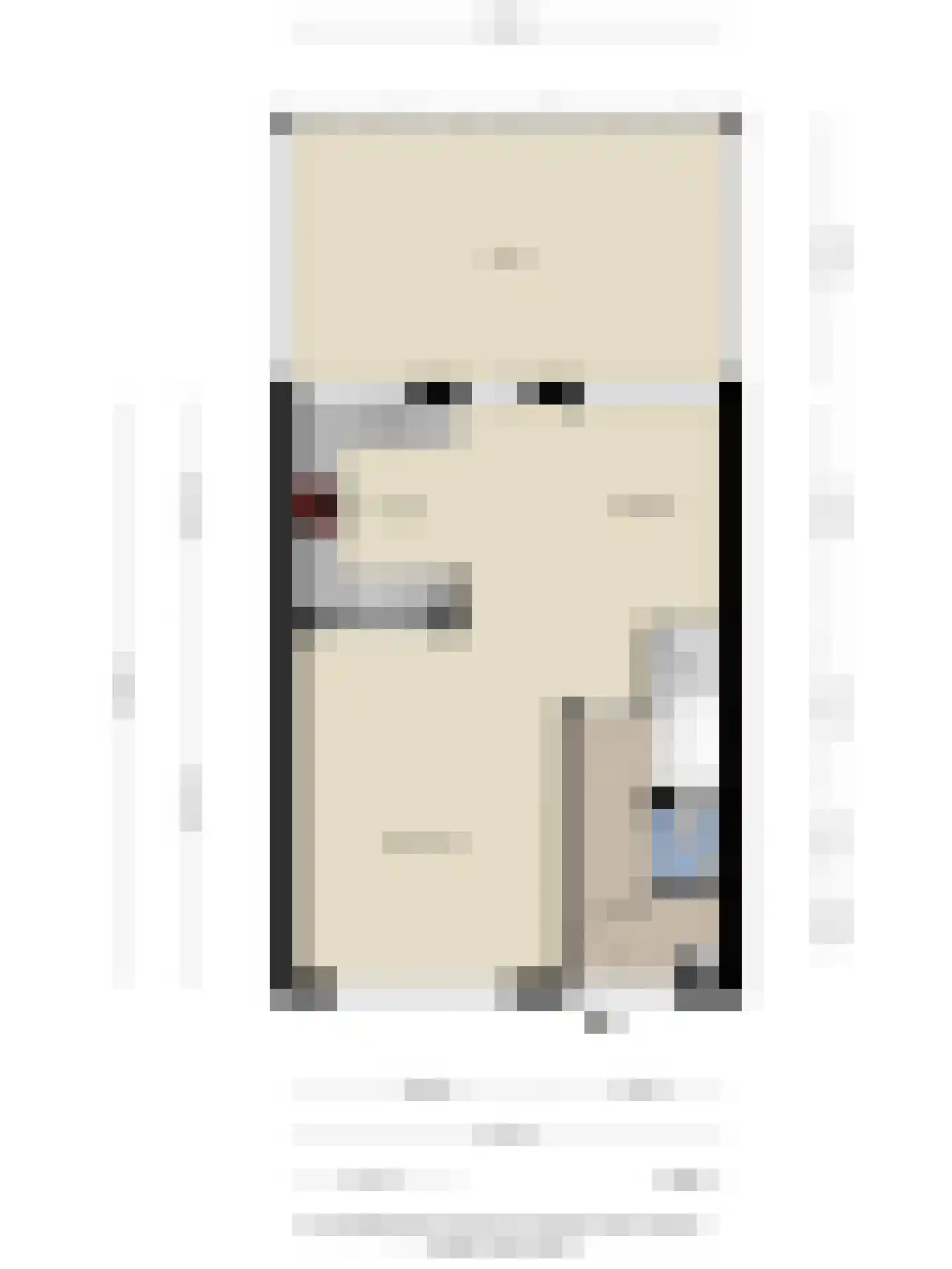 Willem Klooshof 21 Goor thumbnail 32