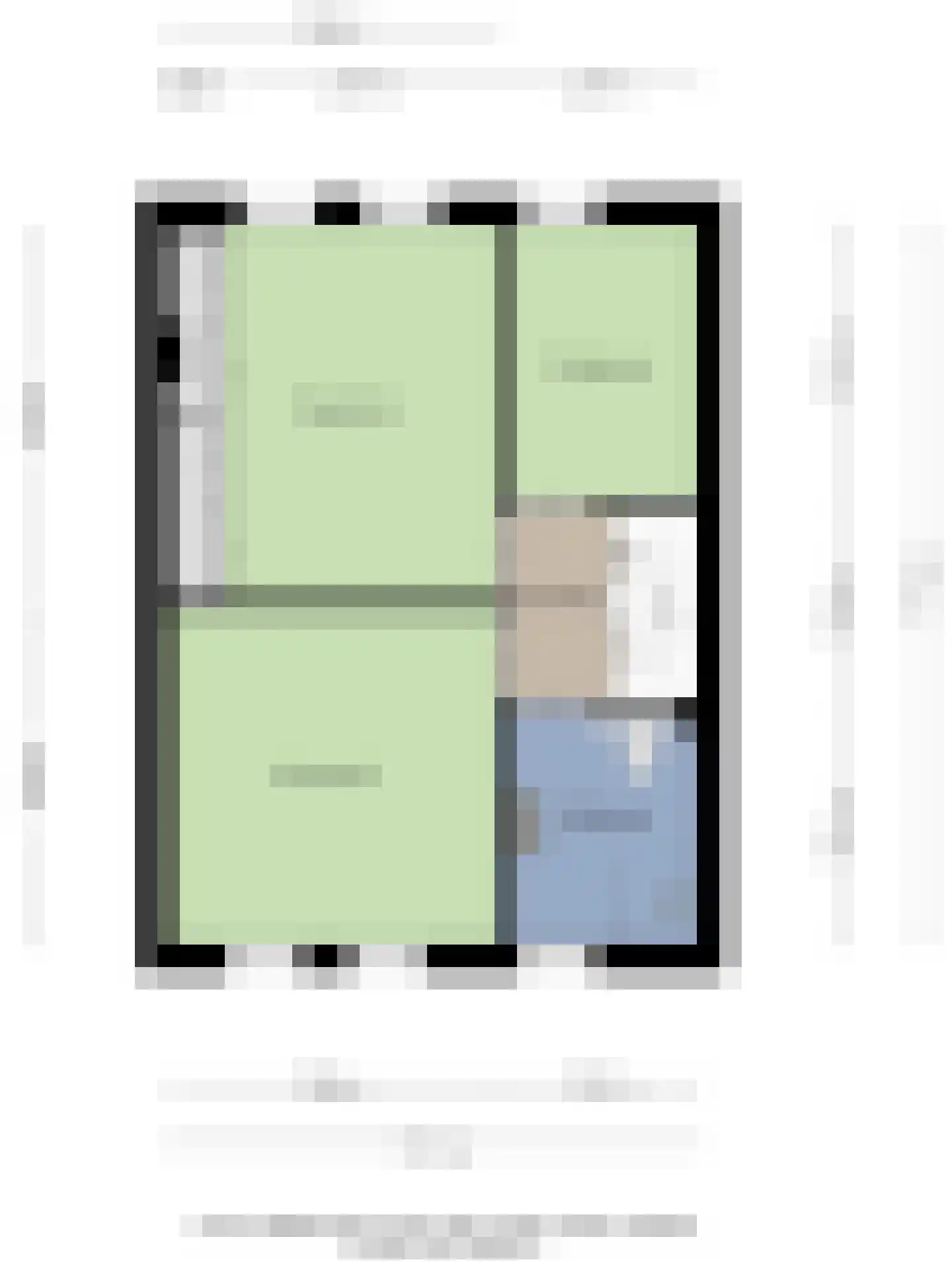Willem Klooshof 21 Goor thumbnail 33