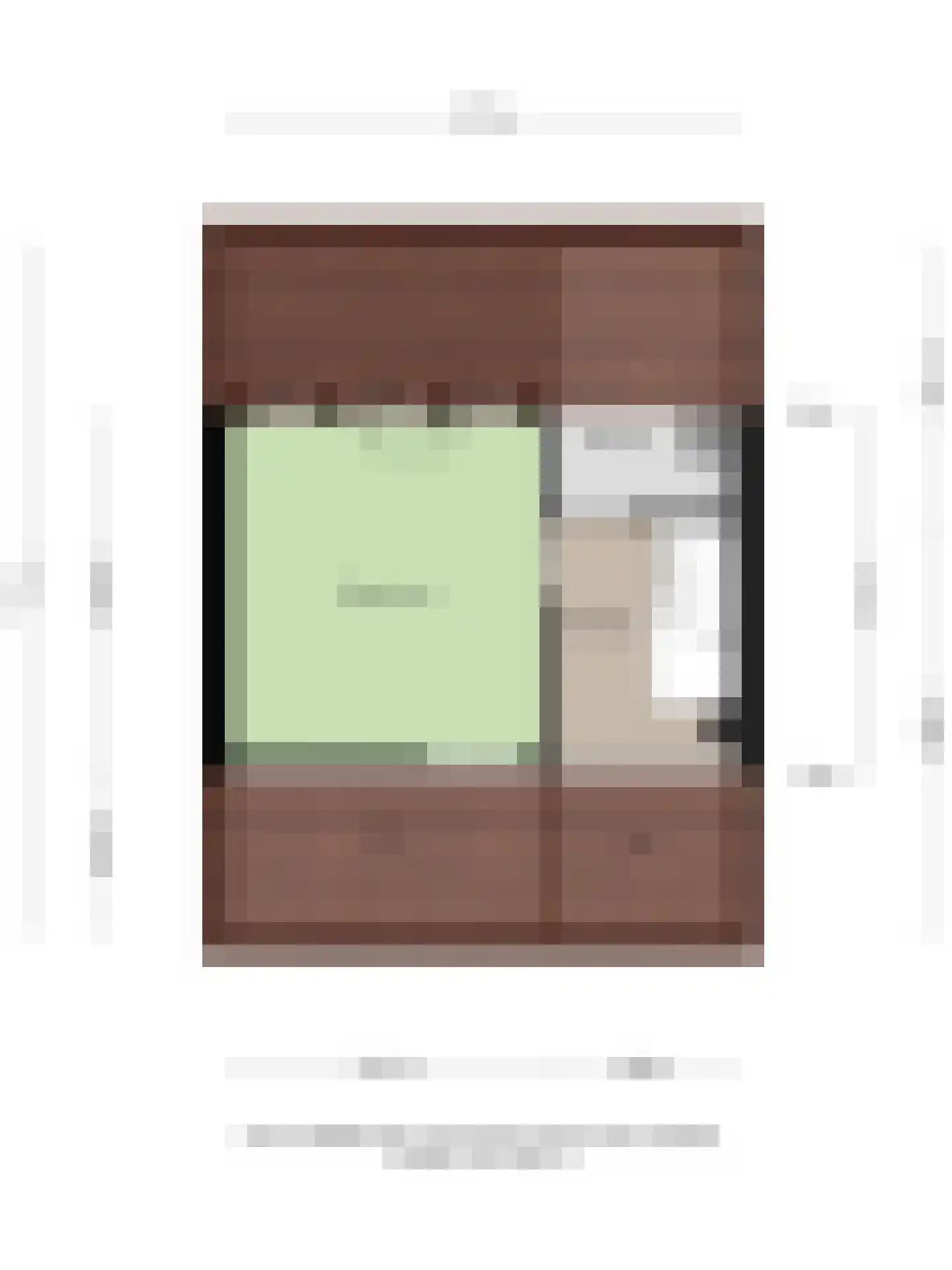 Willem Klooshof 21 Goor thumbnail 34