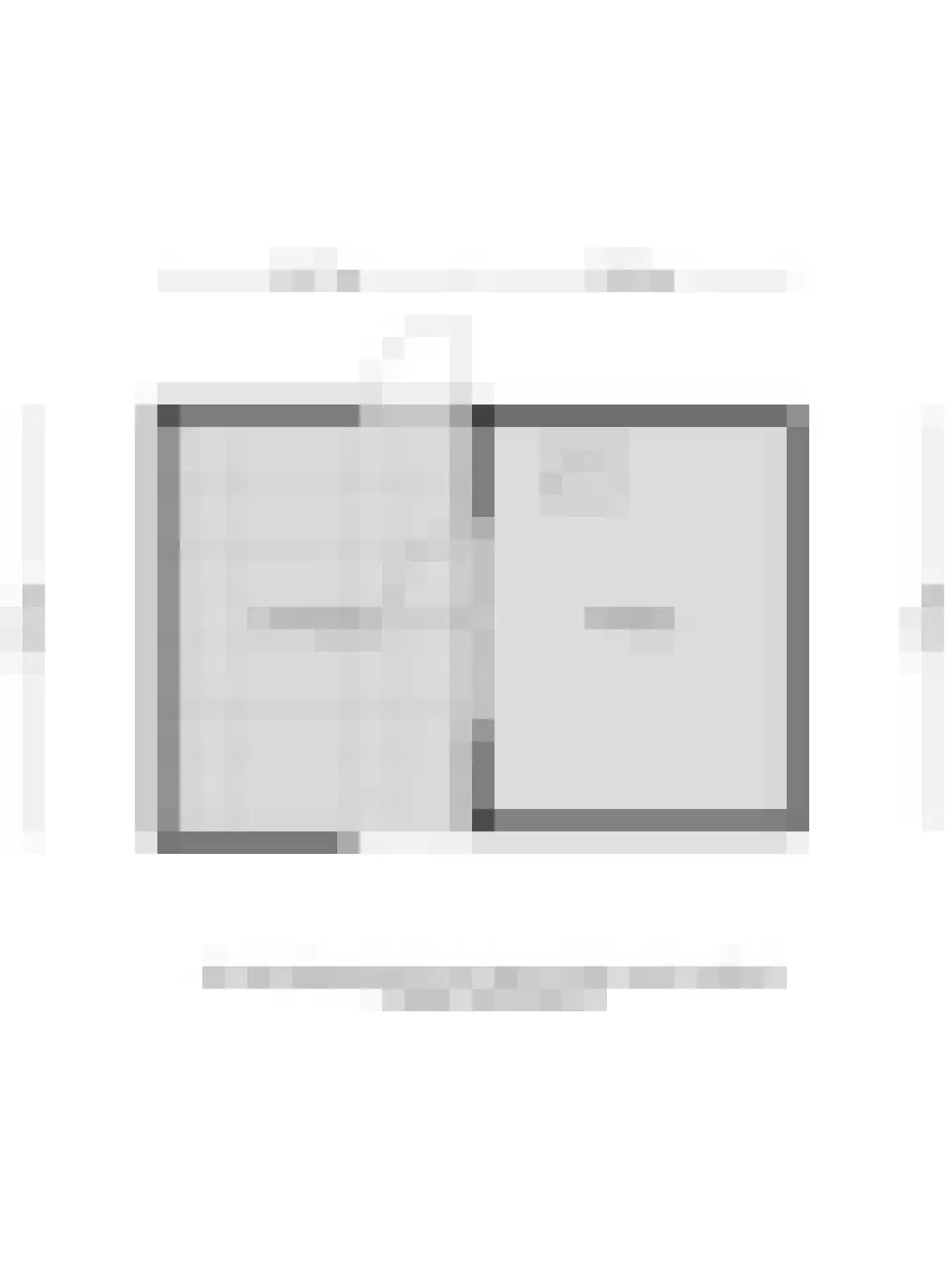 Willem Klooshof 21 Goor thumbnail 35
