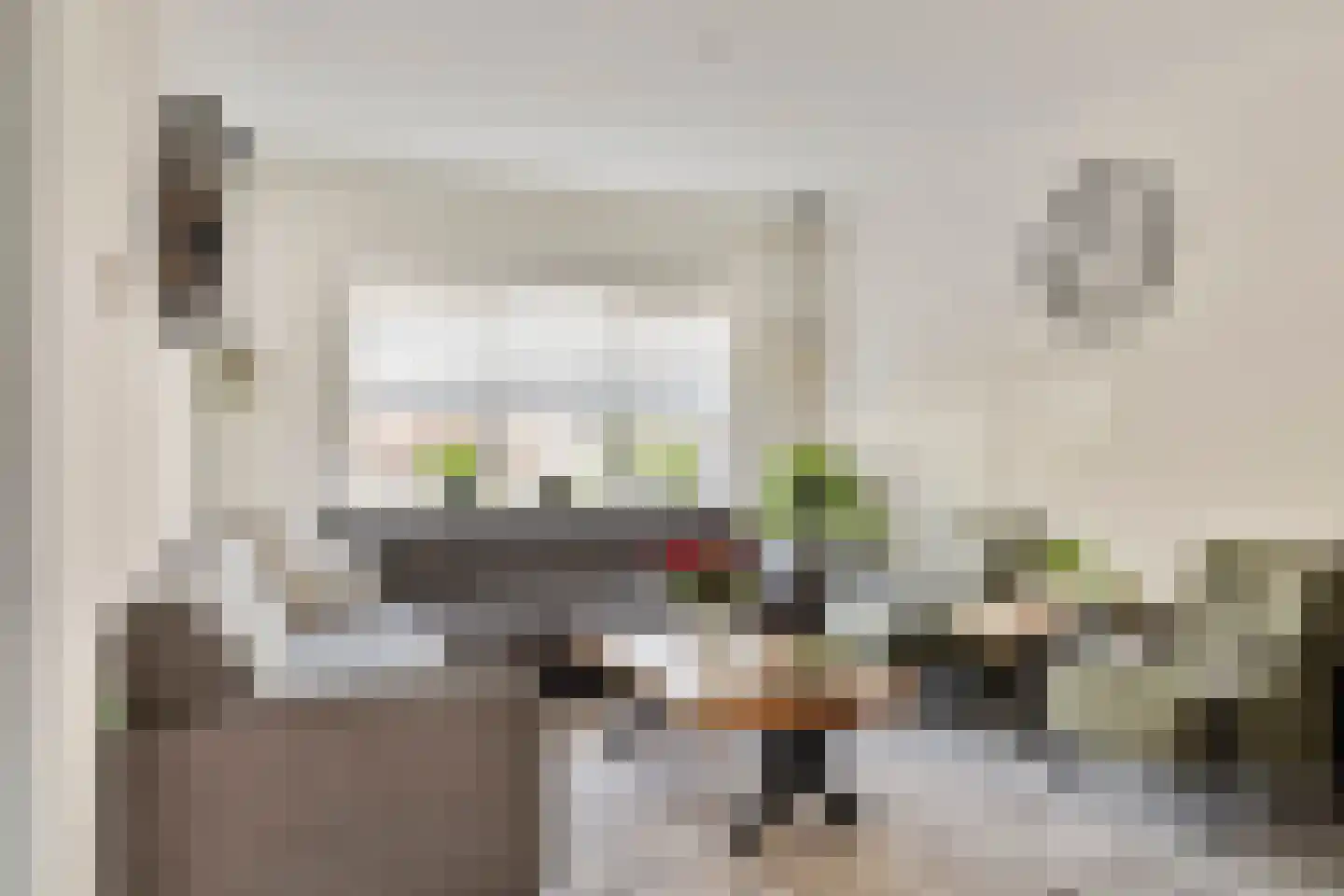 Willem Klooshof 21 Goor thumbnail 4