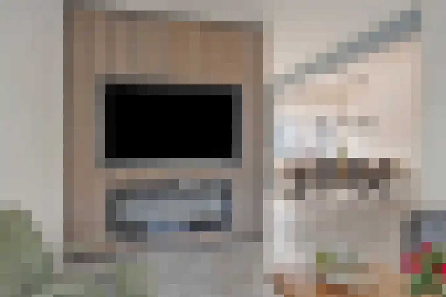 Willem Klooshof 21 Goor thumbnail 6