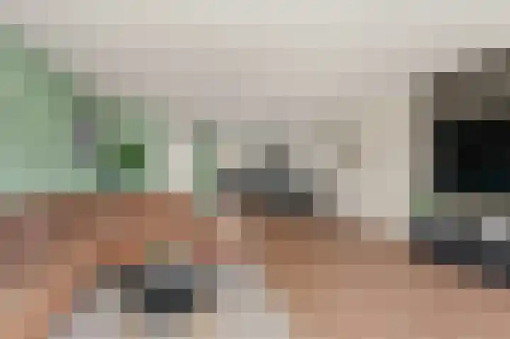 Willem Klooshove 11 Nieuwegein thumbnail 11