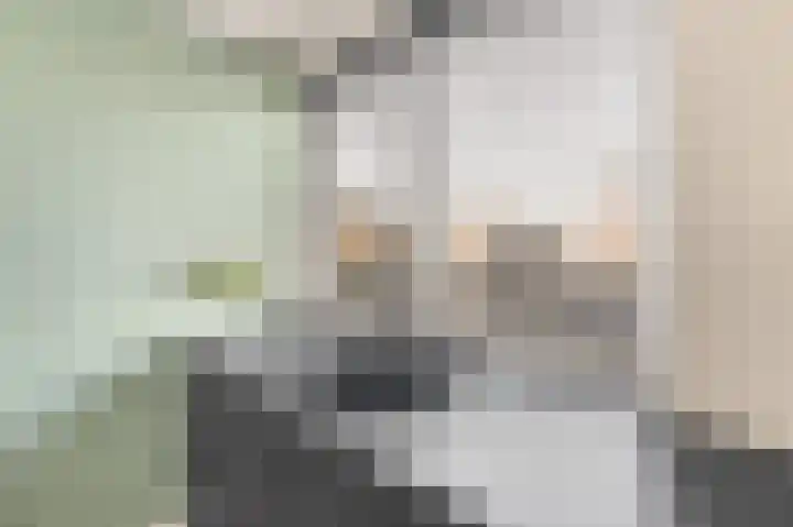 Willem Klooshove 11 Nieuwegein thumbnail 13