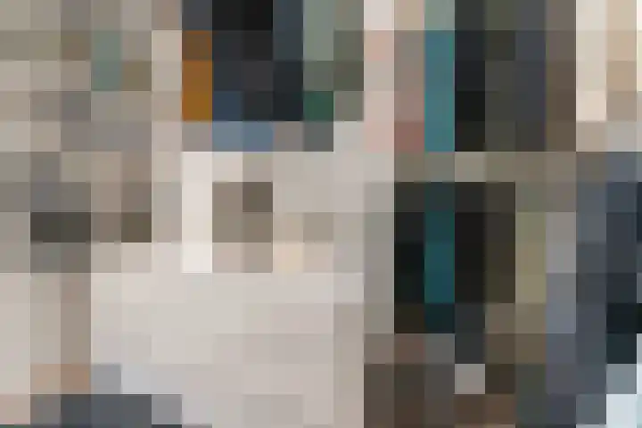 Willem Klooshove 11 Nieuwegein thumbnail 22