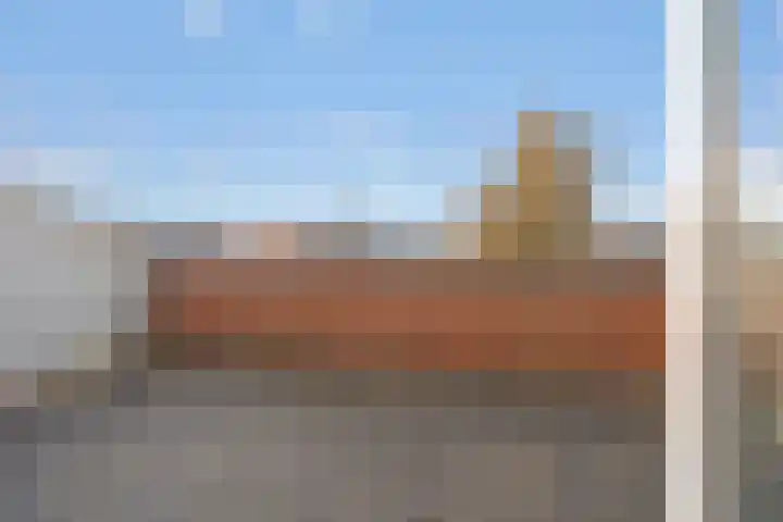 Willem Klooshove 11 Nieuwegein thumbnail 25