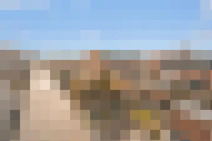 Willem Klooshove 11 Nieuwegein thumbnail 27