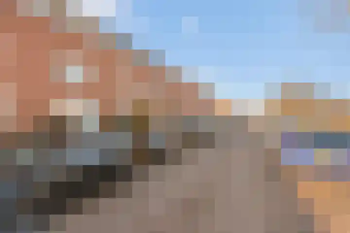 Willem Klooshove 11 Nieuwegein thumbnail 28