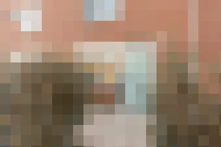 Willem Klooshove 11 Nieuwegein thumbnail 31