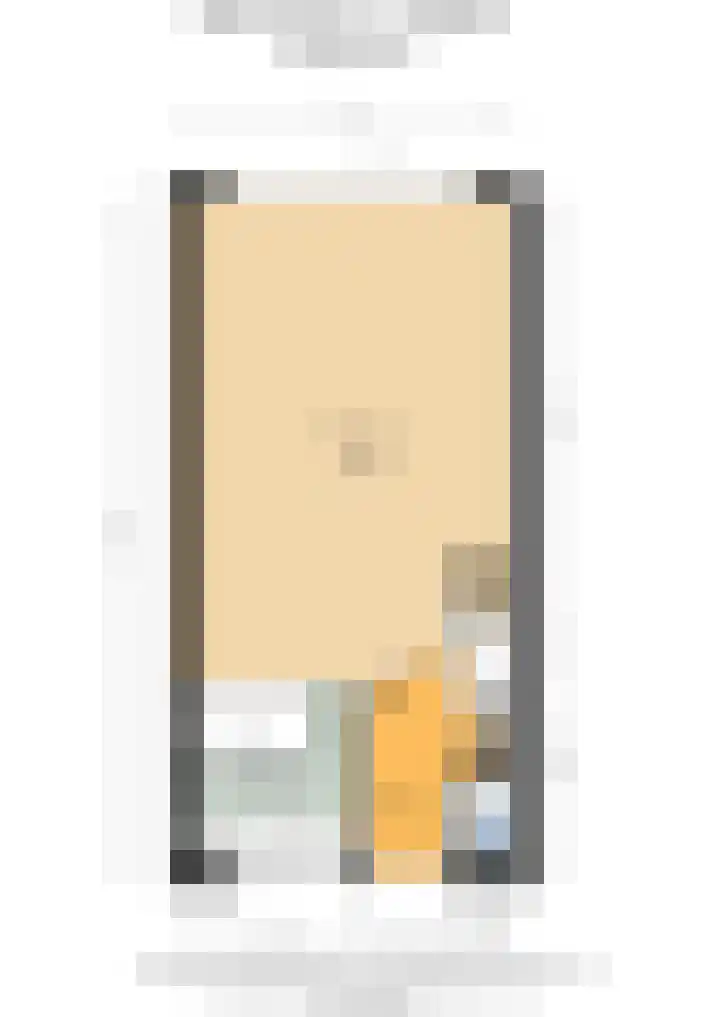 Willem Klooshove 11 Nieuwegein thumbnail 32