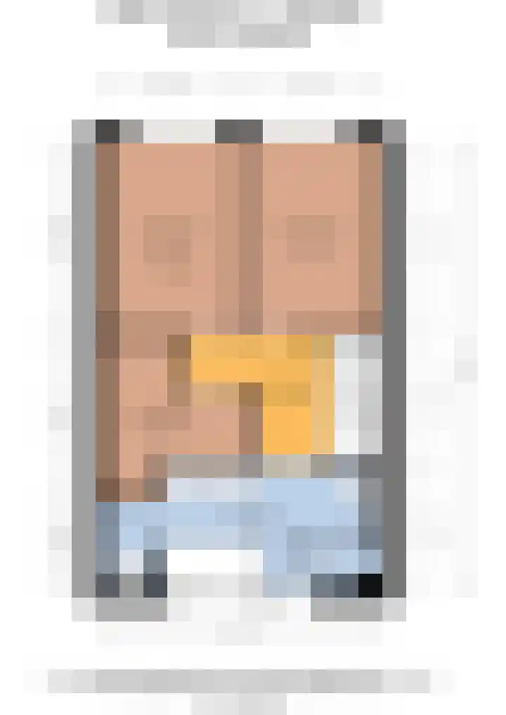 Willem Klooshove 11 Nieuwegein thumbnail 36