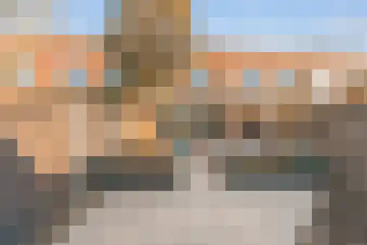 Willem Klooshove 11 Nieuwegein thumbnail 4