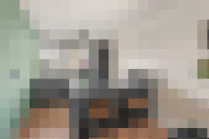 Willem Klooshove 11 Nieuwegein thumbnail 5