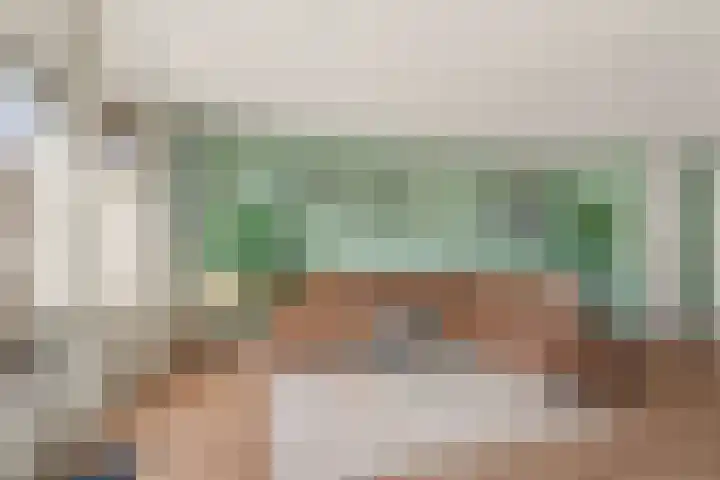Willem Klooshove 11 Nieuwegein thumbnail 8