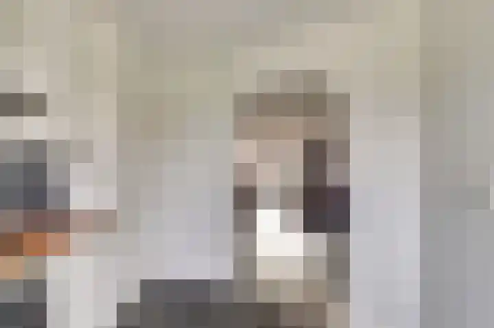 Willem Klooshove 23 Nieuwegein thumbnail 12