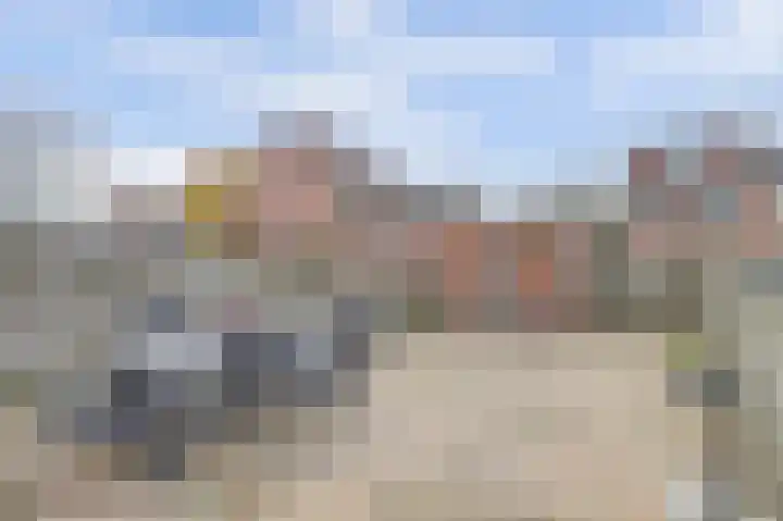 Willem Klooshove 23 Nieuwegein thumbnail 13