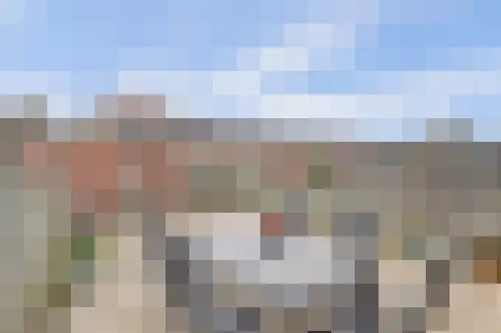 Willem Klooshove 23 Nieuwegein thumbnail 14