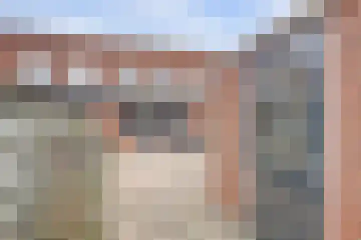 Willem Klooshove 23 Nieuwegein thumbnail 15