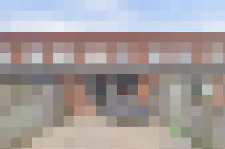 Willem Klooshove 23 Nieuwegein thumbnail 16