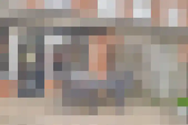 Willem Klooshove 23 Nieuwegein thumbnail 17